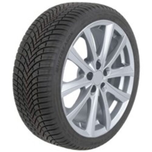 FIRESTONE 205/55 R16/94V MULTISEASON2