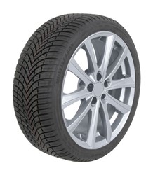FIRESTONE multihavk2 AS