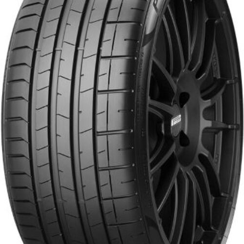 PIRELLI 315/30 R22/107Y P-ZERO 4 LJETNA