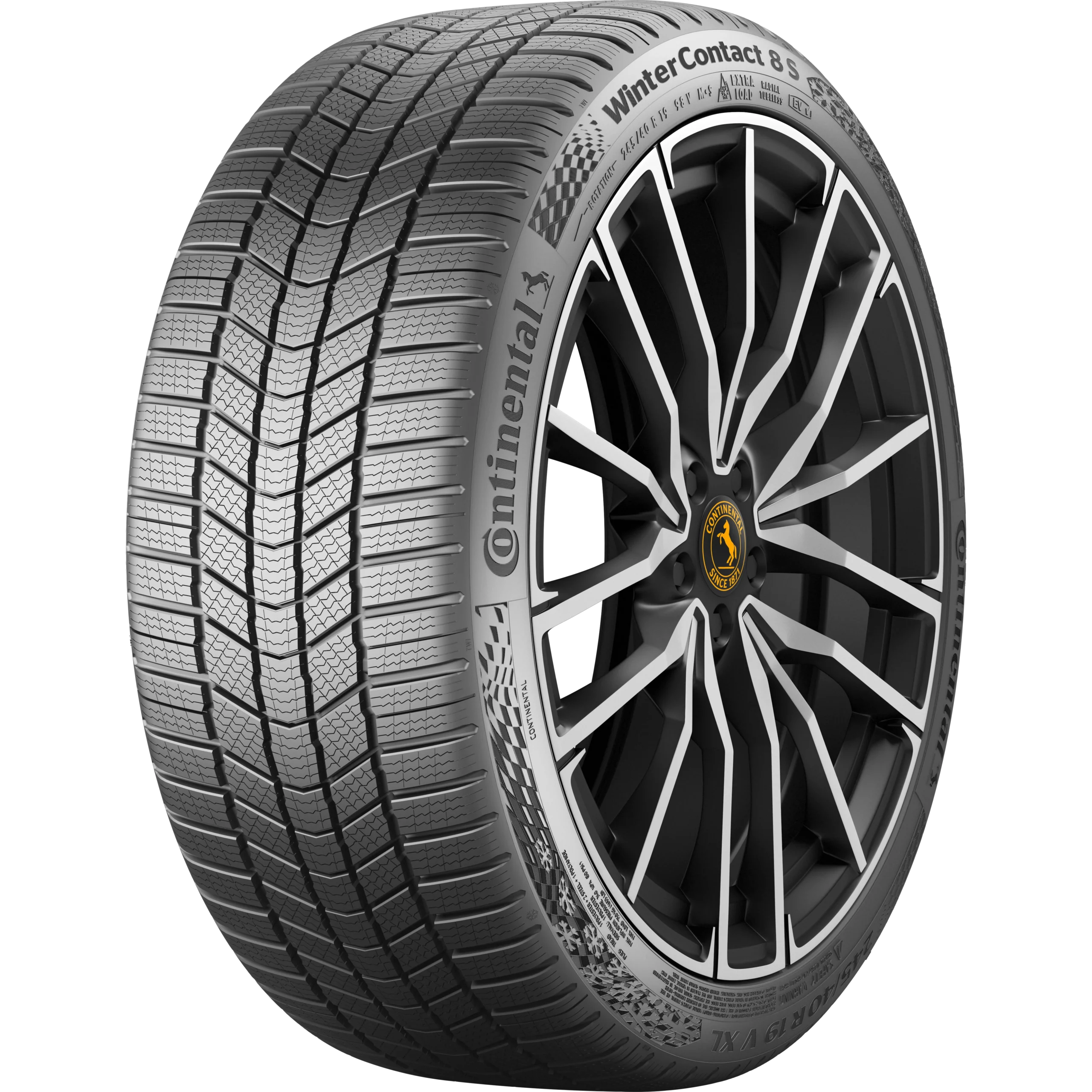Continental__WinterContact_8_S__ProductPicture__30