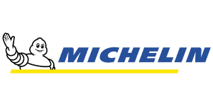 Michelin