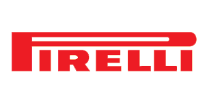 Pirelli